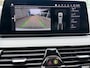 BMW 5-Serie Touring 530e xDrive Executive / Navi / Climate / Camera / Panormadak / Leder / 20"breedset