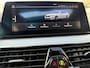 BMW 5-Serie Touring 530e xDrive Executive / Navi / Climate / Camera / Panormadak / Leder / 20"breedset