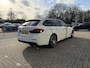 BMW 5-Serie Touring 530e xDrive Executive / Navi / Climate / Camera / Panormadak / Leder / 20"breedset