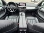 BMW 5-Serie Touring 530e xDrive Executive / Navi / Climate / Camera / Panormadak / Leder / 20"breedset