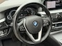 BMW 5-Serie Touring 530e xDrive Executive / Navi / Climate / Camera / Panormadak / Leder / 20"breedset