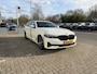 BMW 5-Serie Touring 530e xDrive Executive / Navi / Climate / Camera / Panormadak / Leder / 20"breedset