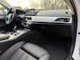 BMW 5-Serie Touring 530e xDrive Executive / Navi / Climate / Camera / Panormadak / Leder / 20"breedset