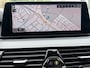 BMW 5-Serie Touring 530e xDrive Executive / Navi / Climate / Camera / Panormadak / Leder / 20"breedset