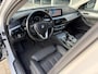 BMW 5-Serie Touring 530e xDrive Executive / Navi / Climate / Camera / Panormadak / Leder / 20"breedset