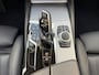 BMW 5-Serie Touring 530e xDrive Executive / Navi / Climate / Camera / Panormadak / Leder / 20"breedset