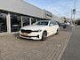BMW 5-Serie Touring 530e xDrive Executive / Navi / Climate / Camera / Panormadak / Leder / 20"breedset