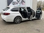 BMW 5-Serie Touring 530e xDrive Executive / Navi / Climate / Camera / Panormadak / Leder / 20"breedset