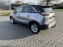 Opel Crossland X 1.2 T. 120 J. Ed.