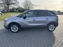 Opel Crossland X 1.2 T. 120 J. Ed.