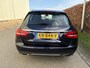 Mercedes-Benz C-klasse Estate 350 e Lease Edition / AUTOMAAT / NAVI / CRUISE / INCL BTW