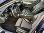 Mercedes-Benz C-klasse Estate 350 e Lease Edition / AUTOMAAT / NAVI / CRUISE / INCL BTW
