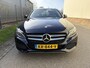 Mercedes-Benz C-klasse Estate 350 e Lease Edition / AUTOMAAT / NAVI / CRUISE / INCL BTW