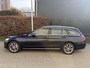 Mercedes-Benz C-klasse Estate 350 e Lease Edition / AUTOMAAT / NAVI / CRUISE / INCL BTW
