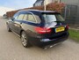 Mercedes-Benz C-klasse Estate 350 e Lease Edition / AUTOMAAT / NAVI / CRUISE / INCL BTW