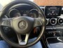 Mercedes-Benz C-klasse Estate 350 e Lease Edition / AUTOMAAT / NAVI / CRUISE / INCL BTW