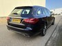Mercedes-Benz C-klasse Estate 350 e Lease Edition / AUTOMAAT / NAVI / CRUISE / INCL BTW