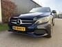 Mercedes-Benz C-klasse Estate 350 e Lease Edition / AUTOMAAT / NAVI / CRUISE / INCL BTW