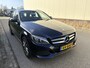 Mercedes-Benz C-klasse Estate 350 e Lease Edition / AUTOMAAT / NAVI / CRUISE / INCL BTW