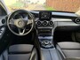 Mercedes-Benz C-klasse Estate 350 e Lease Edition / AUTOMAAT / NAVI / CRUISE / INCL BTW