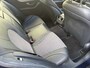Mercedes-Benz C-klasse Estate 350 e Lease Edition / AUTOMAAT / NAVI / CRUISE / INCL BTW