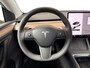 Tesla Model Y Long Range AWD 75 kWh I Autopilot I Panoramadak I Leder