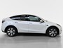 Tesla Model Y Long Range AWD 75 kWh I Autopilot I Panoramadak I Leder