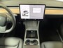 Tesla Model Y Long Range AWD 75 kWh I Autopilot I Panoramadak I Leder