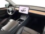 Tesla Model Y Long Range AWD 75 kWh I Autopilot I Panoramadak I Leder