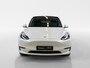 Tesla Model Y Long Range AWD 75 kWh I Autopilot I Panoramadak I Leder