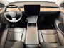 Tesla Model Y Long Range AWD 75 kWh I Autopilot I Panoramadak I Leder