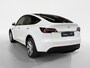 Tesla Model Y Long Range AWD 75 kWh I Autopilot I Panoramadak I Leder
