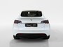 Tesla Model Y Long Range AWD 75 kWh I Autopilot I Panoramadak I Leder