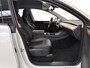 Tesla Model Y Long Range AWD 75 kWh I Autopilot I Panoramadak I Leder