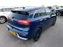 Kia Niro Hybrid 1.6 GDi Design Edition Schuif/kanteldak, Navigatie, Nieuw geleverd en complete onderhoudshistorie, Stoel- & Stuurwiel verwarmd.