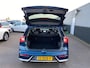Kia Niro Hybrid 1.6 GDi Design Edition Schuif/kanteldak, Navigatie, Nieuw geleverd en complete onderhoudshistorie, Stoel- & Stuurwiel verwarmd.