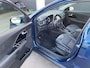 Kia Niro Hybrid 1.6 GDi Design Edition Schuif/kanteldak, Navigatie, Nieuw geleverd en complete onderhoudshistorie, Stoel- & Stuurwiel verwarmd.