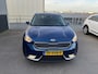 Kia Niro Hybrid 1.6 GDi Design Edition Schuif/kanteldak, Navigatie, Nieuw geleverd en complete onderhoudshistorie, Stoel- & Stuurwiel verwarmd.
