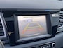 Kia Niro Hybrid 1.6 GDi Design Edition Schuif/kanteldak, Navigatie, Nieuw geleverd en complete onderhoudshistorie, Stoel- & Stuurwiel verwarmd.