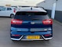 Kia Niro Hybrid 1.6 GDi Design Edition Schuif/kanteldak, Navigatie, Nieuw geleverd en complete onderhoudshistorie, Stoel- & Stuurwiel verwarmd.