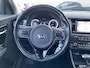 Kia Niro Hybrid 1.6 GDi Design Edition Schuif/kanteldak, Navigatie, Nieuw geleverd en complete onderhoudshistorie, Stoel- & Stuurwiel verwarmd.