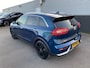 Kia Niro Hybrid 1.6 GDi Design Edition Schuif/kanteldak, Navigatie, Nieuw geleverd en complete onderhoudshistorie, Stoel- & Stuurwiel verwarmd.