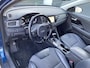 Kia Niro Hybrid 1.6 GDi Design Edition Schuif/kanteldak, Navigatie, Nieuw geleverd en complete onderhoudshistorie, Stoel- & Stuurwiel verwarmd.