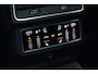 Audi A7 Sportback 55 TFSI e quattro 3x S Line 368 PK | Pano | RS zetels | Matrix Laser | 360 | ACC | HUD | Memory | B&O Audio |
