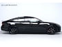Audi A7 Sportback 55 TFSI e quattro 3x S Line 368 PK | Pano | RS zetels | Matrix Laser | 360 | ACC | HUD | Memory | B&O Audio |