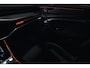 Audi A7 Sportback 55 TFSI e quattro 3x S Line 368 PK | Pano | RS zetels | Matrix Laser | 360 | ACC | HUD | Memory | B&O Audio |
