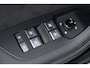 Audi A7 Sportback 55 TFSI e quattro 3x S Line 368 PK | Pano | RS zetels | Matrix Laser | 360 | ACC | HUD | Memory | B&O Audio |