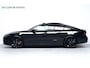 Audi A7 Sportback 55 TFSI e quattro 3x S Line 368 PK | Pano | RS zetels | Matrix Laser | 360 | ACC | HUD | Memory | B&O Audio |