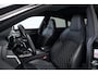 Audi A7 Sportback 55 TFSI e quattro 3x S Line 368 PK | Pano | RS zetels | Matrix Laser | 360 | ACC | HUD | Memory | B&O Audio |