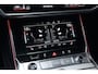 Audi A7 Sportback 55 TFSI e quattro 3x S Line 368 PK | Pano | RS zetels | Matrix Laser | 360 | ACC | HUD | Memory | B&O Audio |